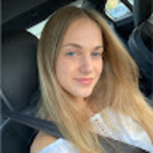 Meet your Posher, Michal